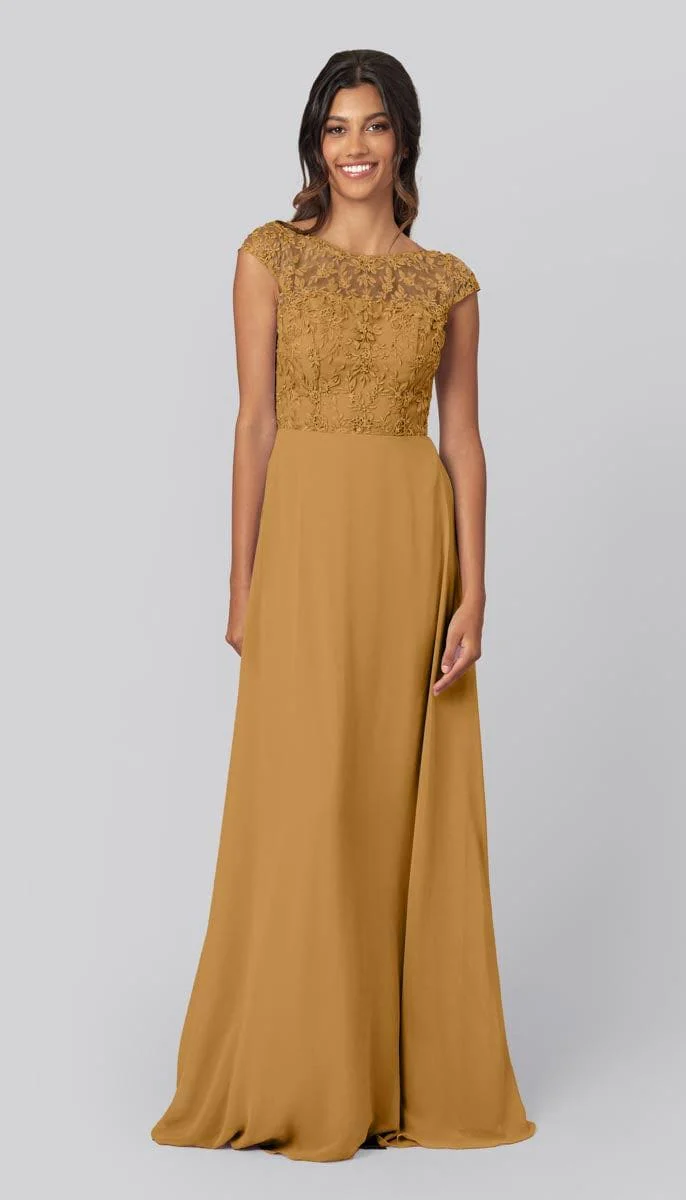 Sample Dakota - Beaded
