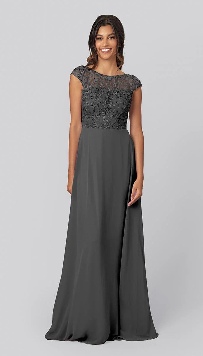 Sample Dakota - Beaded - Image 4