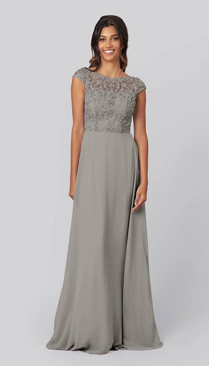 Sample Dakota - Beaded - Image 9