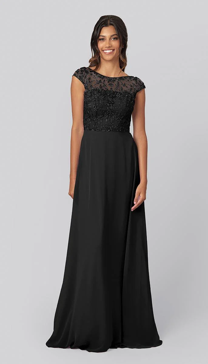 Sample Dakota - Beaded - Image 3