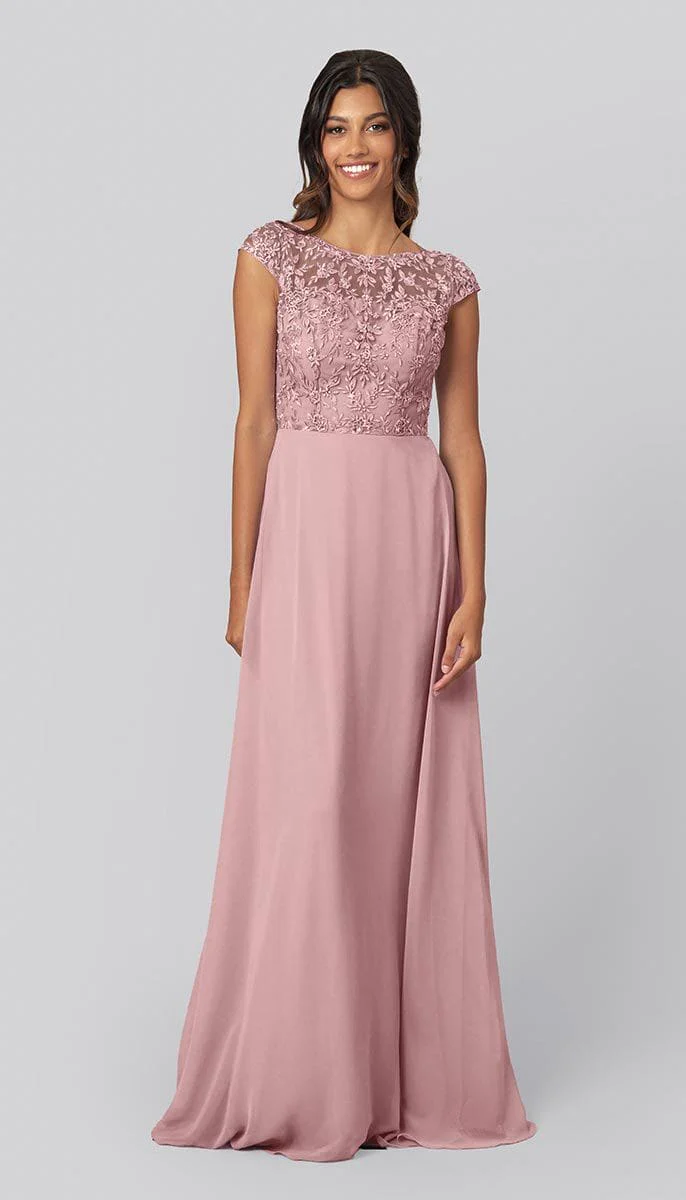 Sample Dakota - Beaded - Image 5