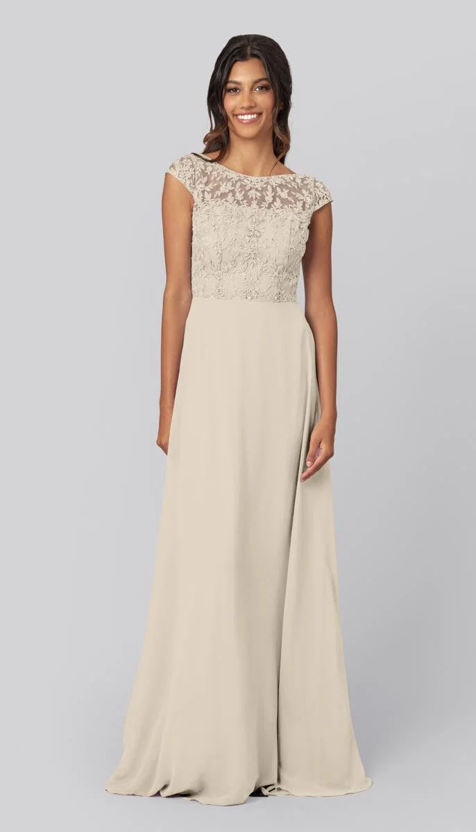 Sample Dakota - Beaded - Image 14