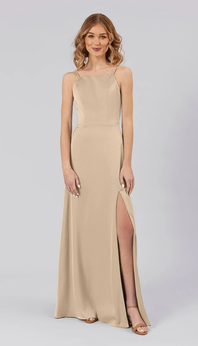 Sample Daphne - Image 10