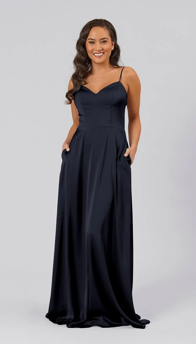 Sample Dawson - Image 14