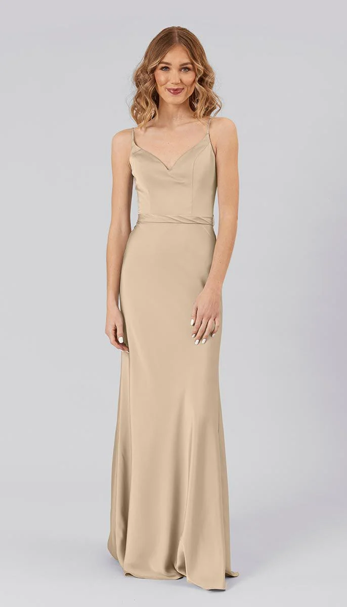 Sample Demi Size 26 - Image 2