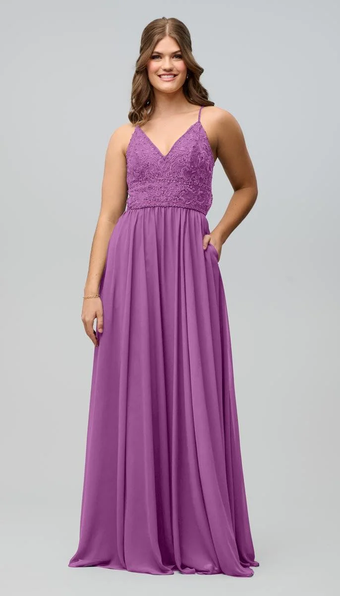 Sample Devin - Beaded - Image 19