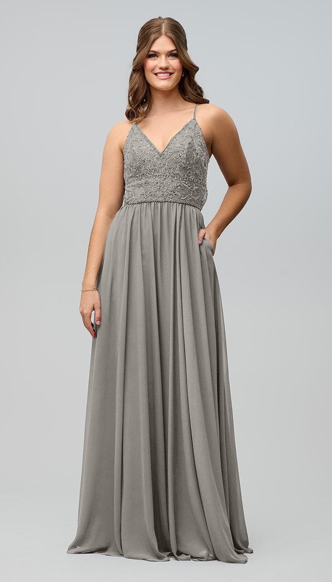 Sample Devin - Beaded - Image 8