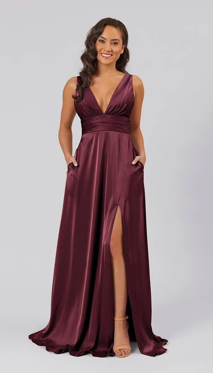 Sample Dottie - Image 18