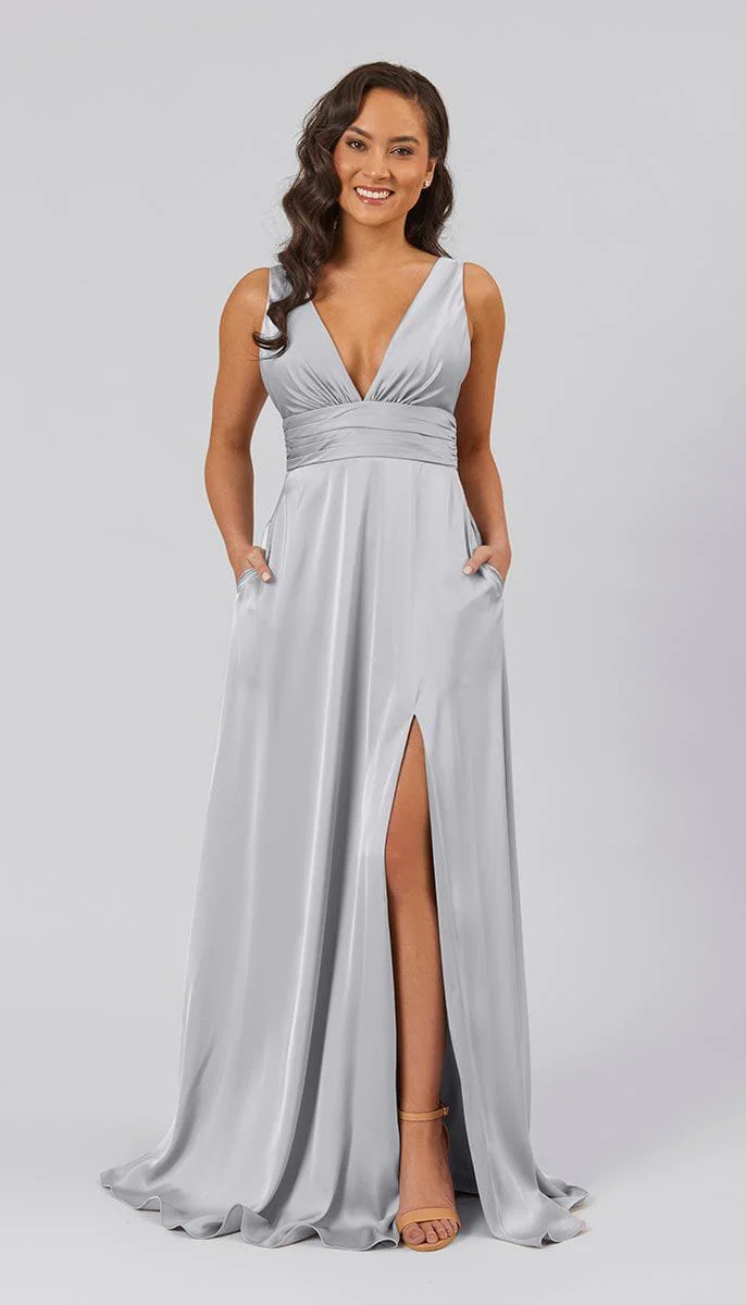Sample Dottie - Image 12