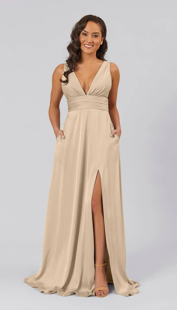 Sample Dottie - Image 10