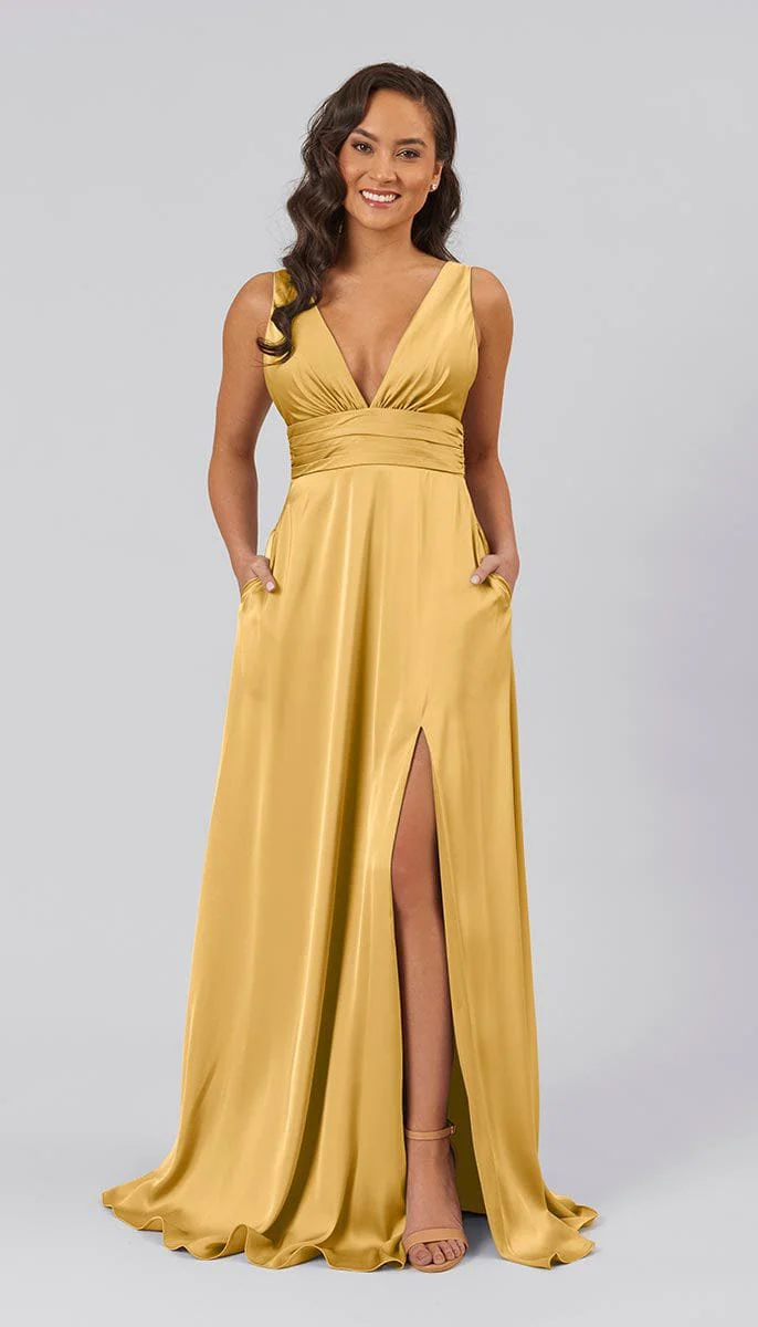Sample Dottie - Image 17