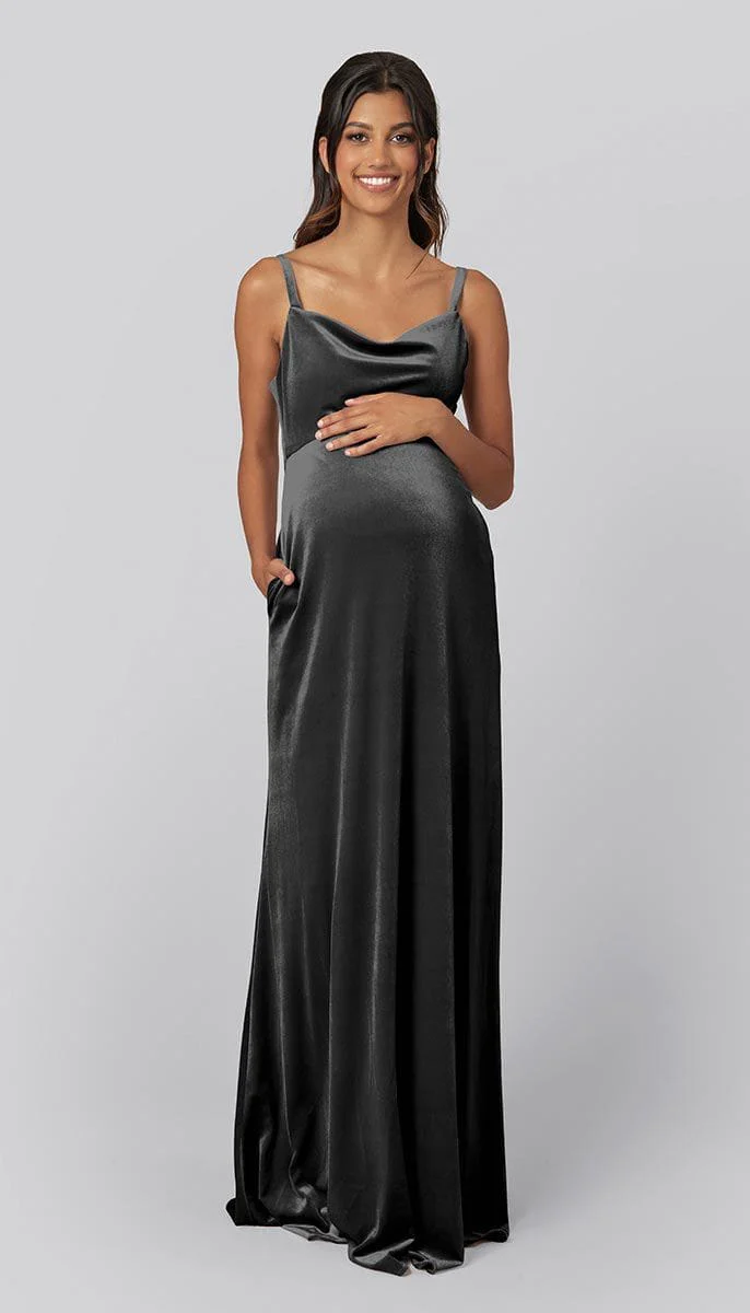Sample Drew - Image 10