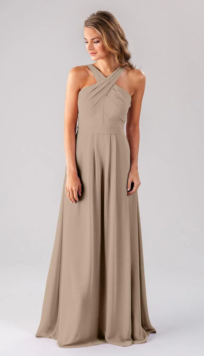 Sample Elena - Image 46