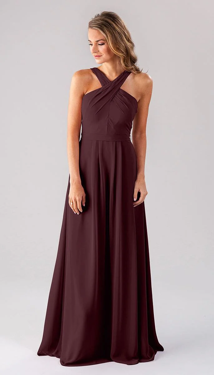 Sample Elena - Image 19