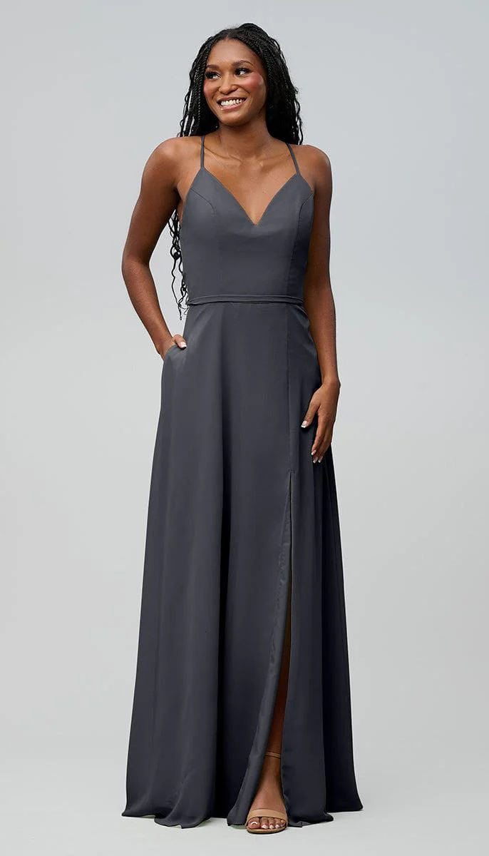 Sample Elizabeth - Image 15