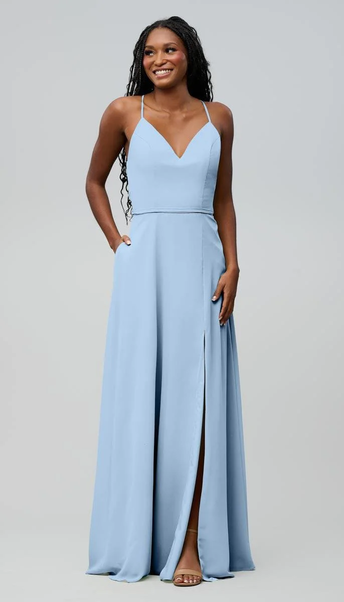Sample Elizabeth - Image 19