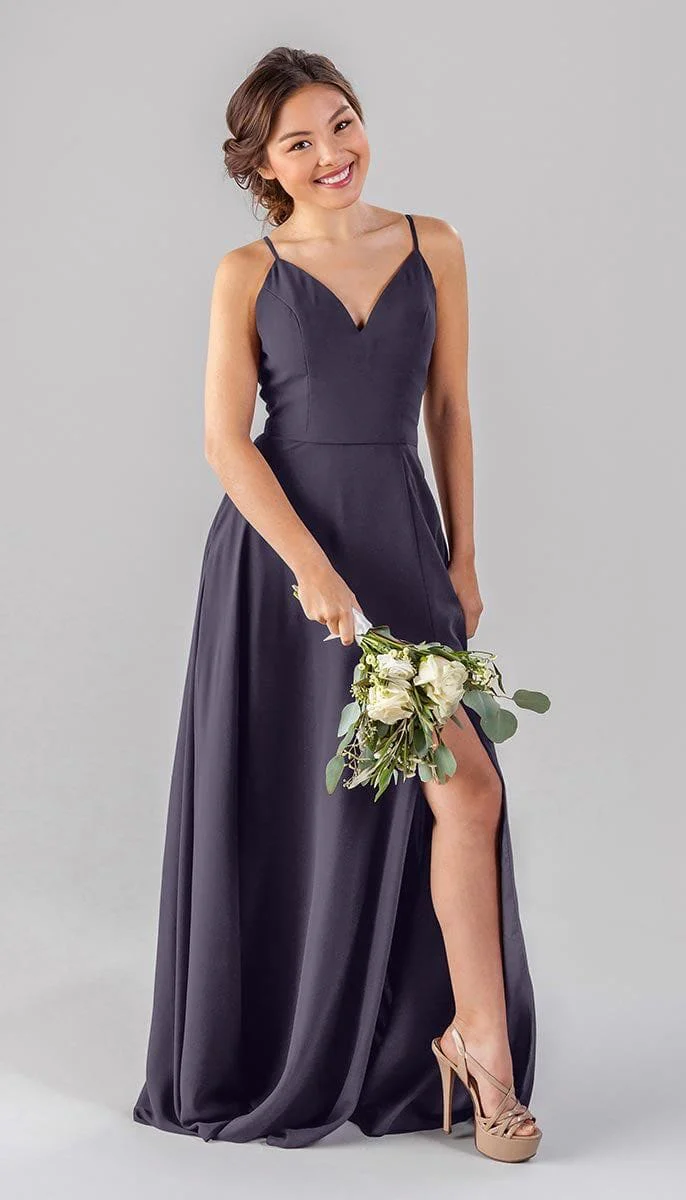 Sample Elizabeth - Image 3