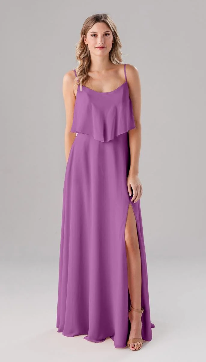 Sample Ella - Image 37