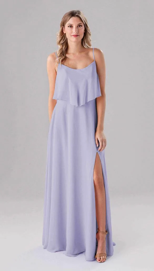 Sample Ella - Image 41