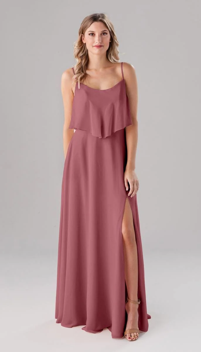 Sample Ella - Image 27
