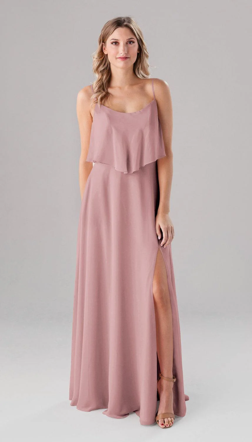 Sample Ella - Image 6