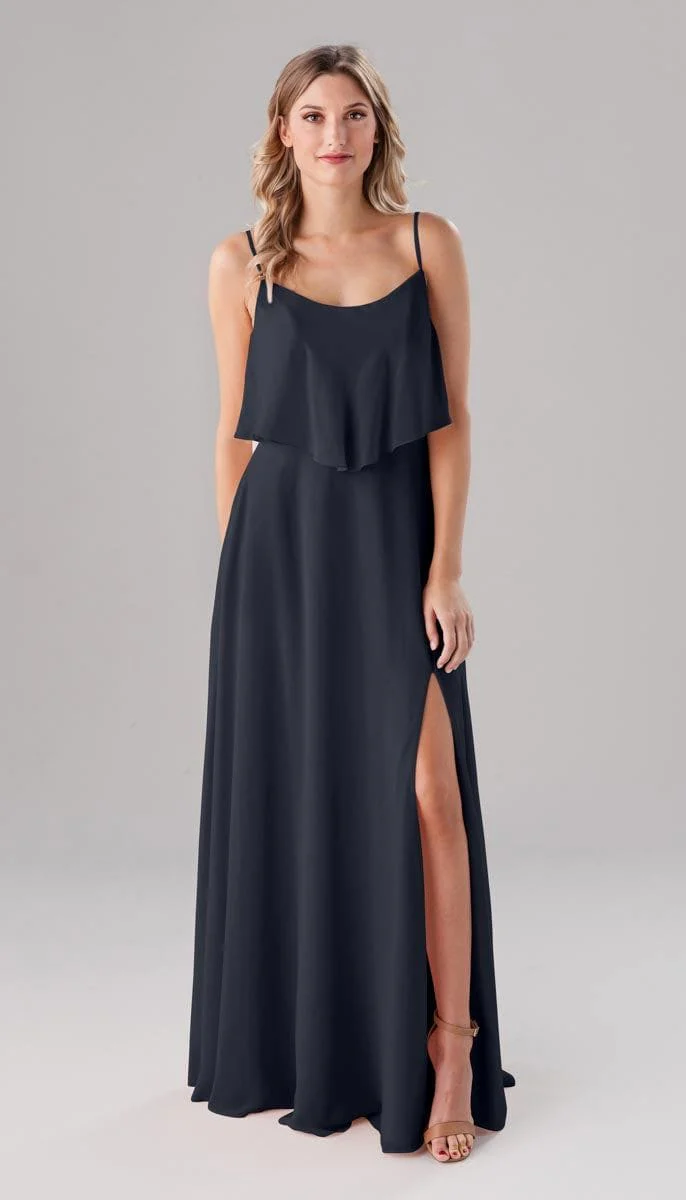Sample Ella Size 18 - Image 4