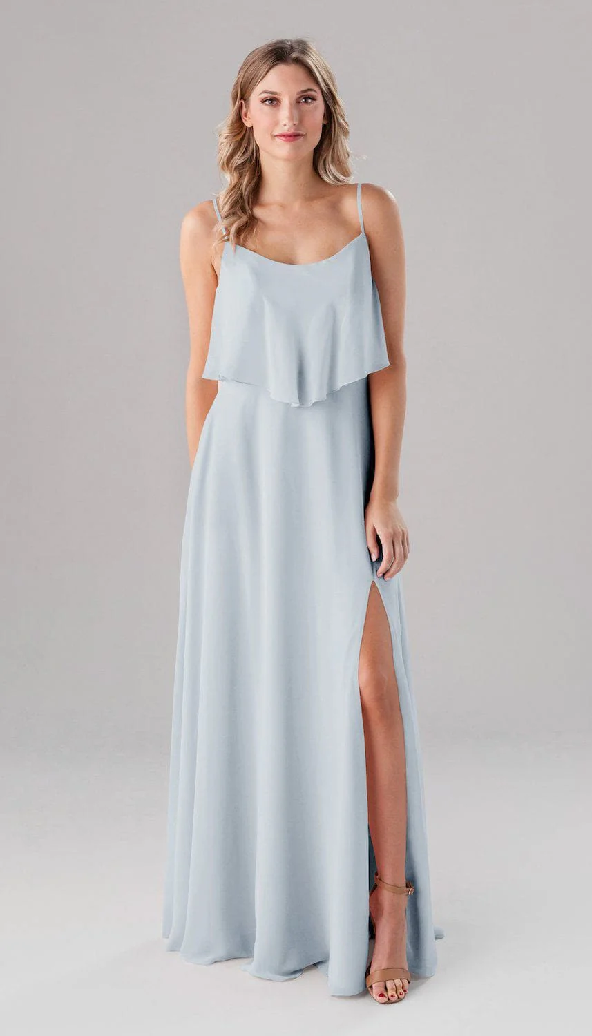 Sample Ella - Image 7