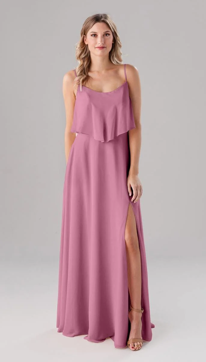Sample Ella - Image 34