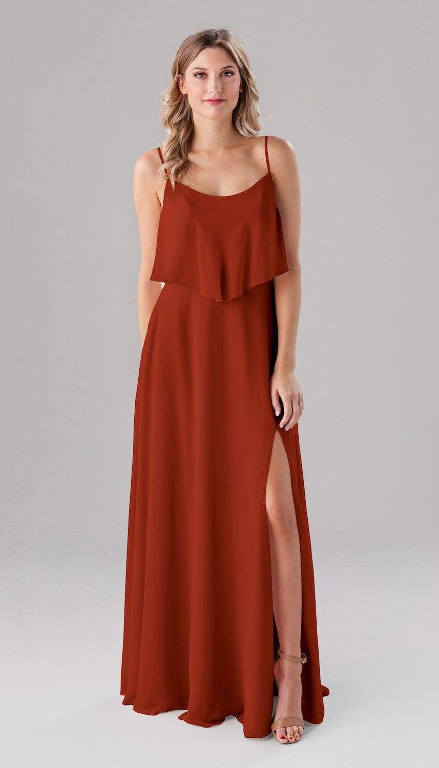 Sample Ella - Image 12