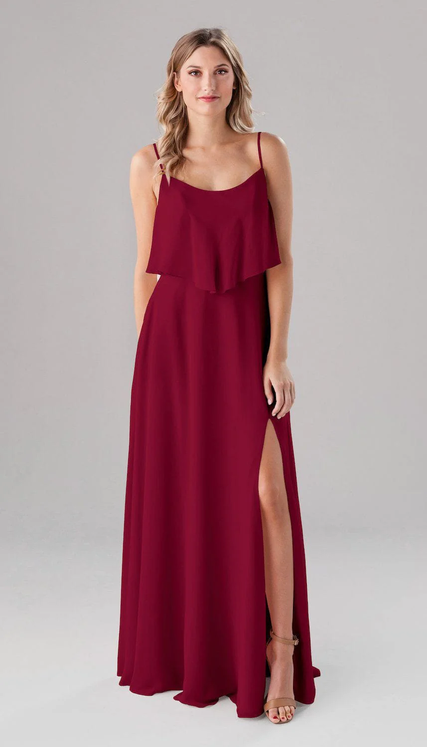 Sample Ella - Image 5
