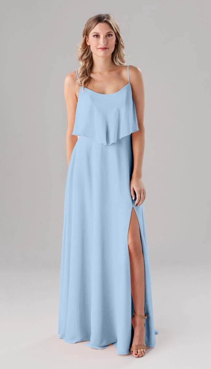 Sample Ella - Image 28