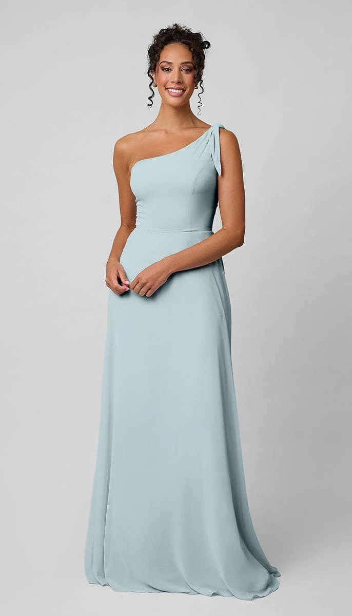 Sample Eloise - Image 20