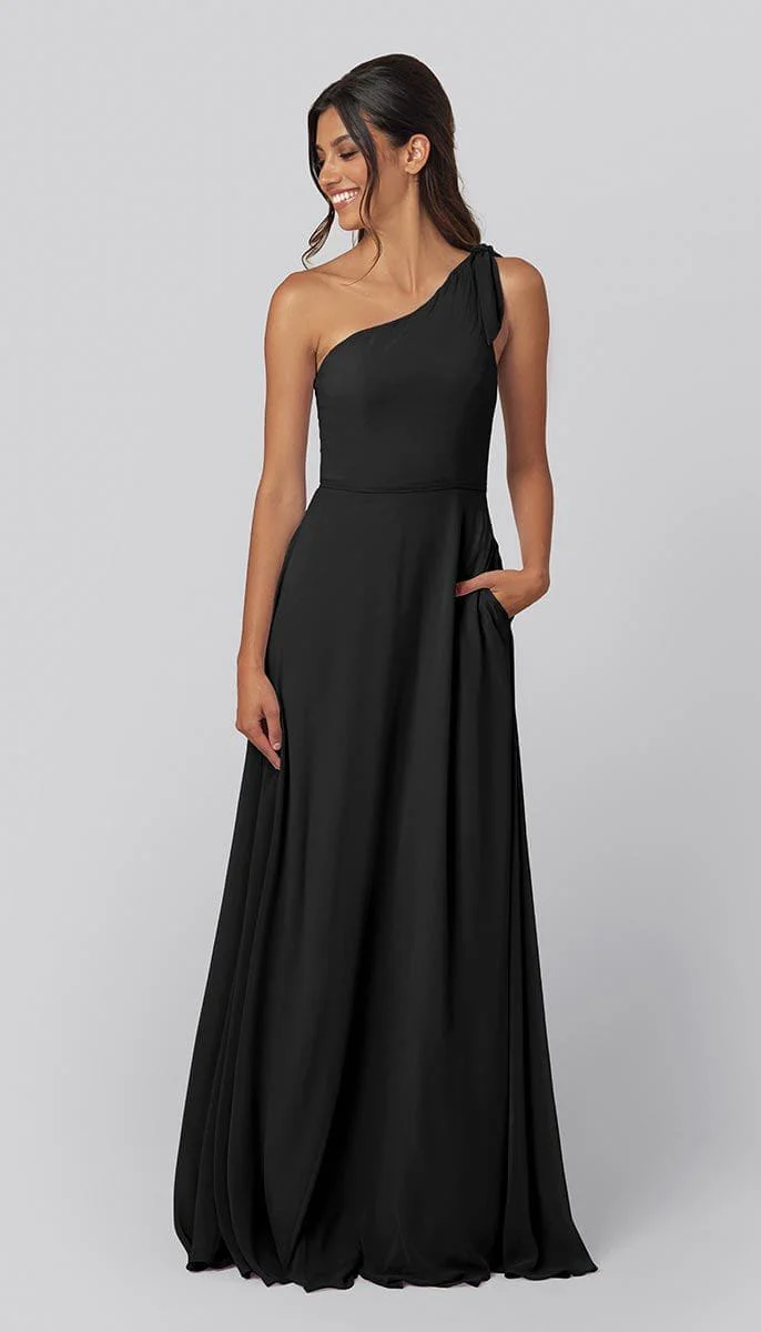 Sample Eloise - Image 23