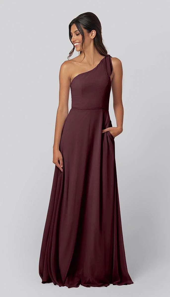 Sample Eloise - Image 29