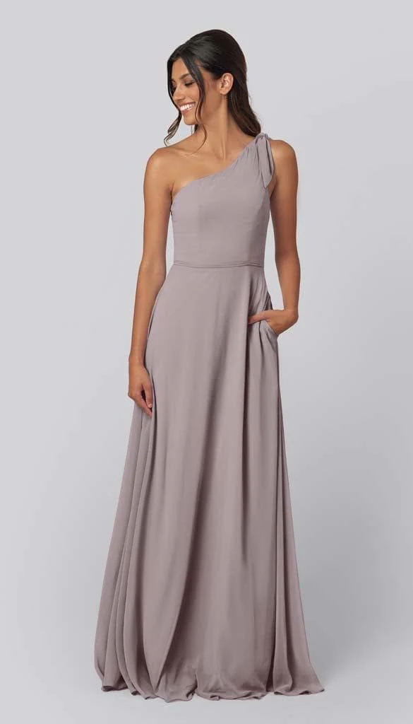 Sample Eloise - Image 30