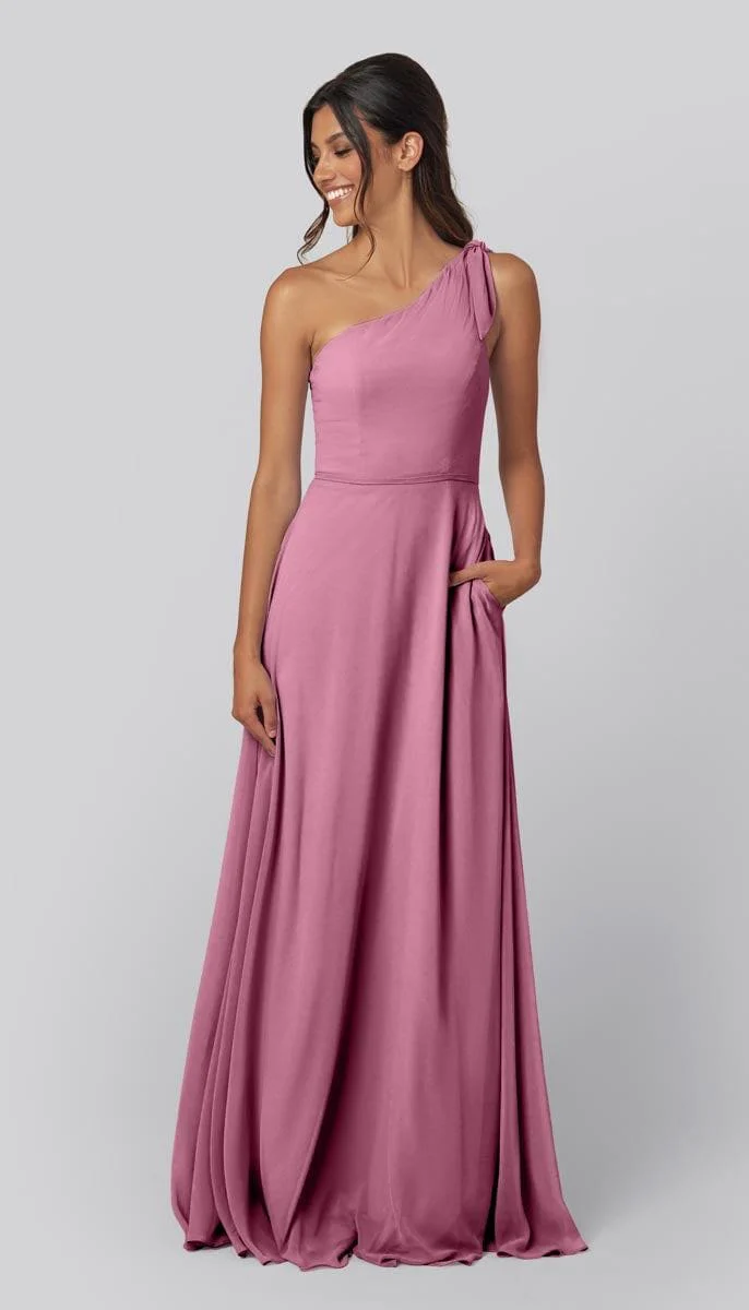 Sample Eloise - Image 33