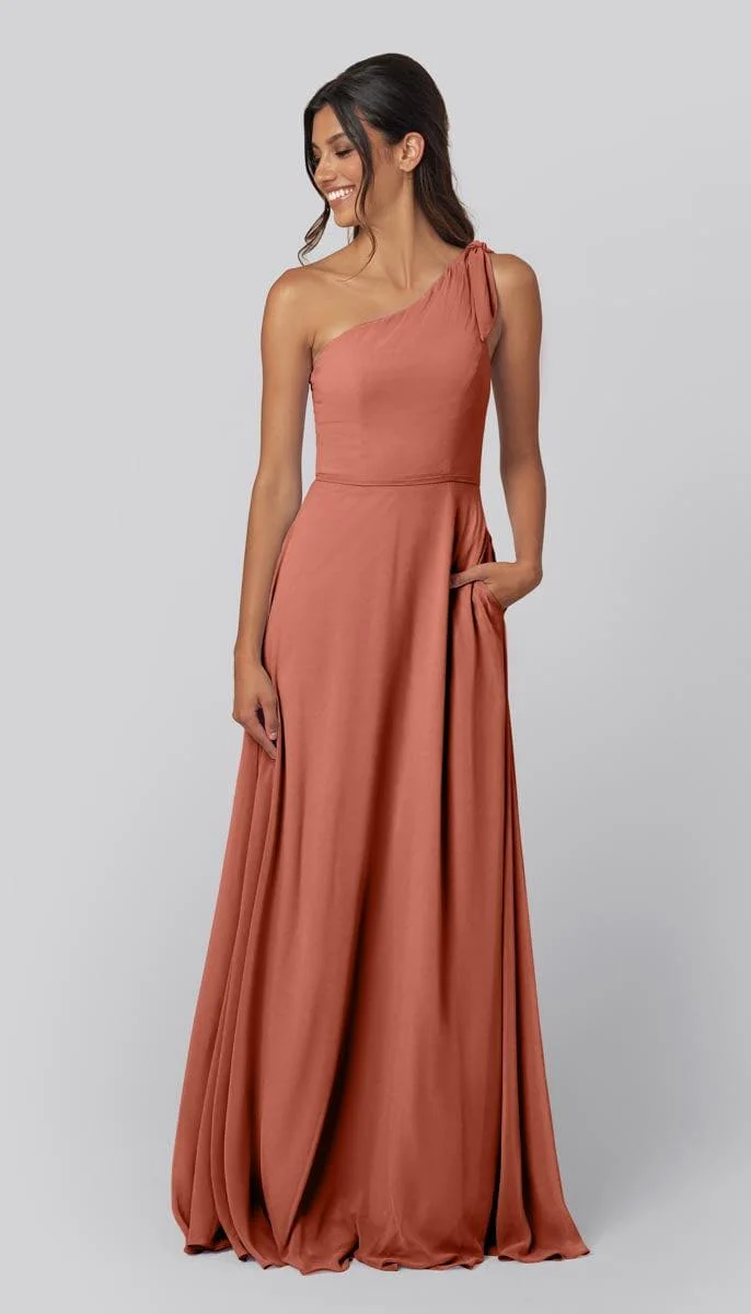Sample Eloise - Image 36