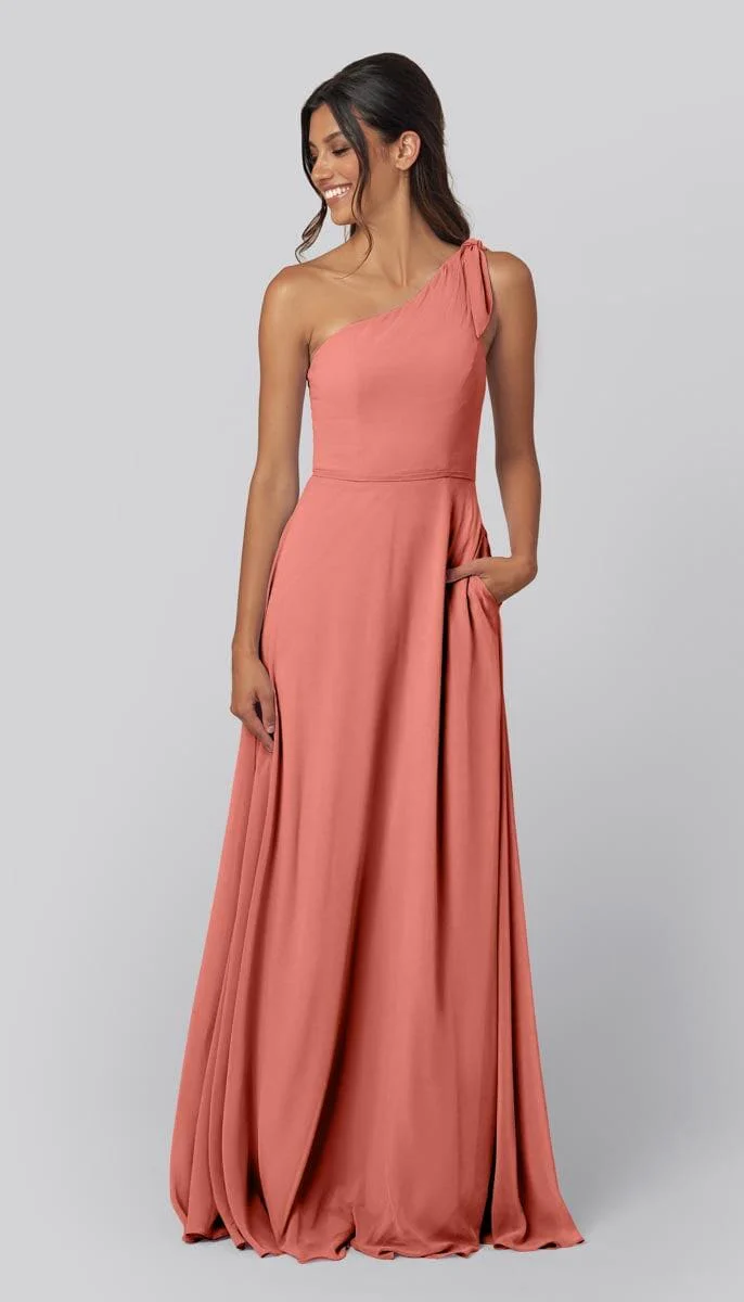 Sample Eloise - Image 37