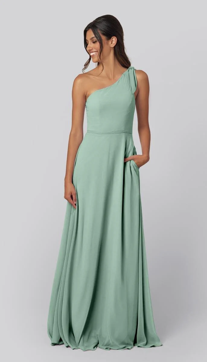 Sample Eloise - Image 42