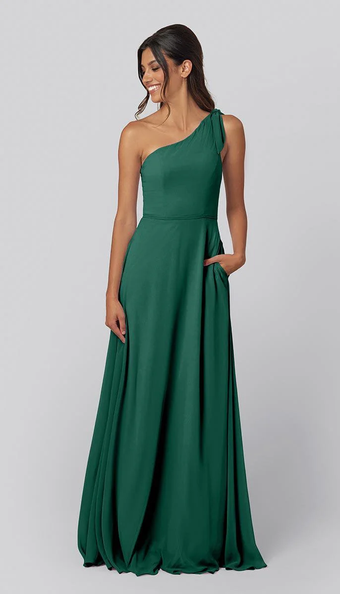 Sample Eloise - Image 6