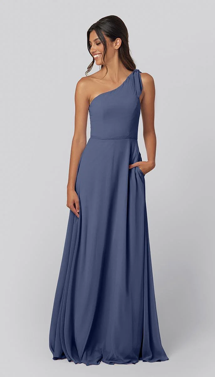 Sample Eloise - Image 9
