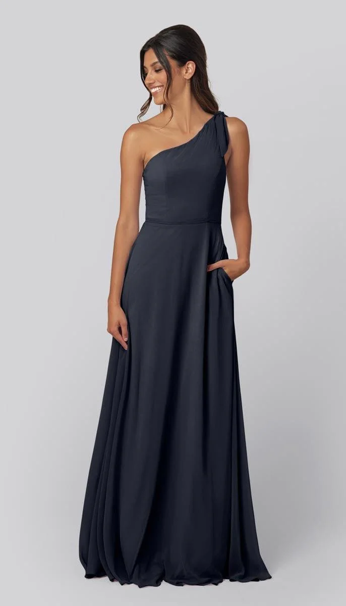 Sample Eloise Size 10 - Image 12