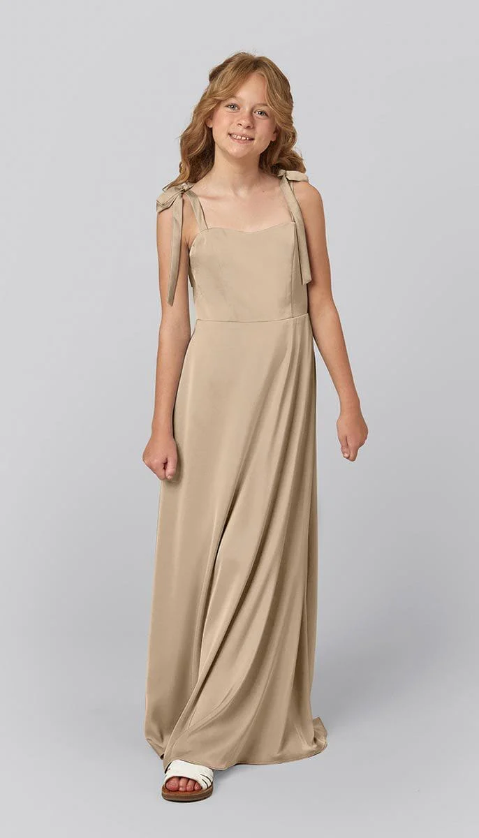 Sample Elsa - Image 9