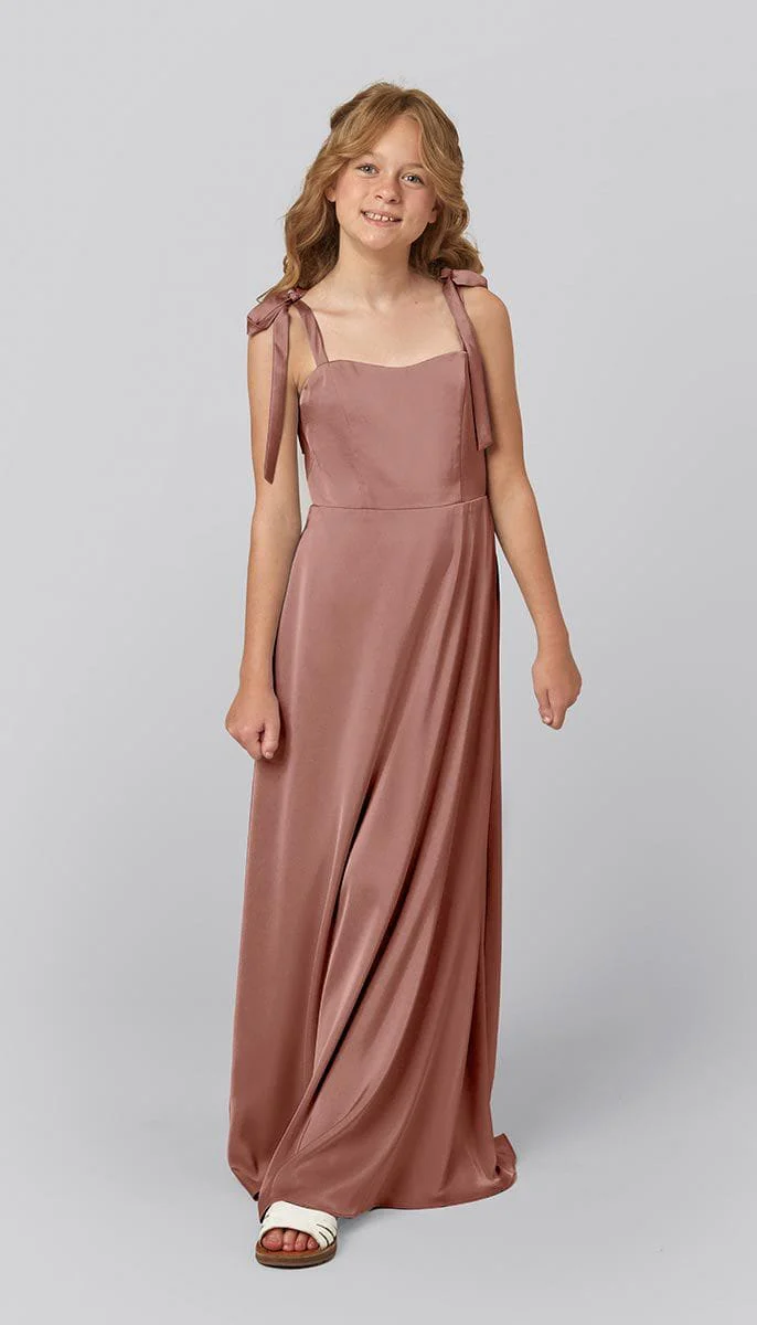 Sample Elsa - Image 8