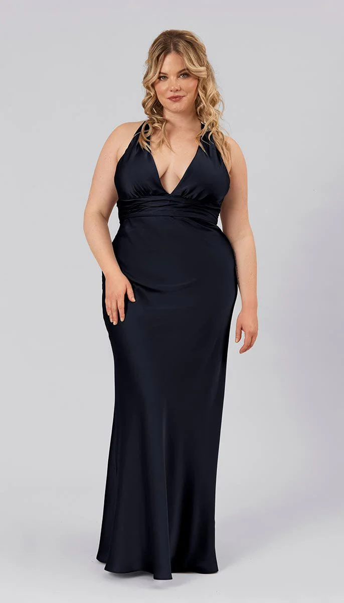 Sample Emery - Image 3