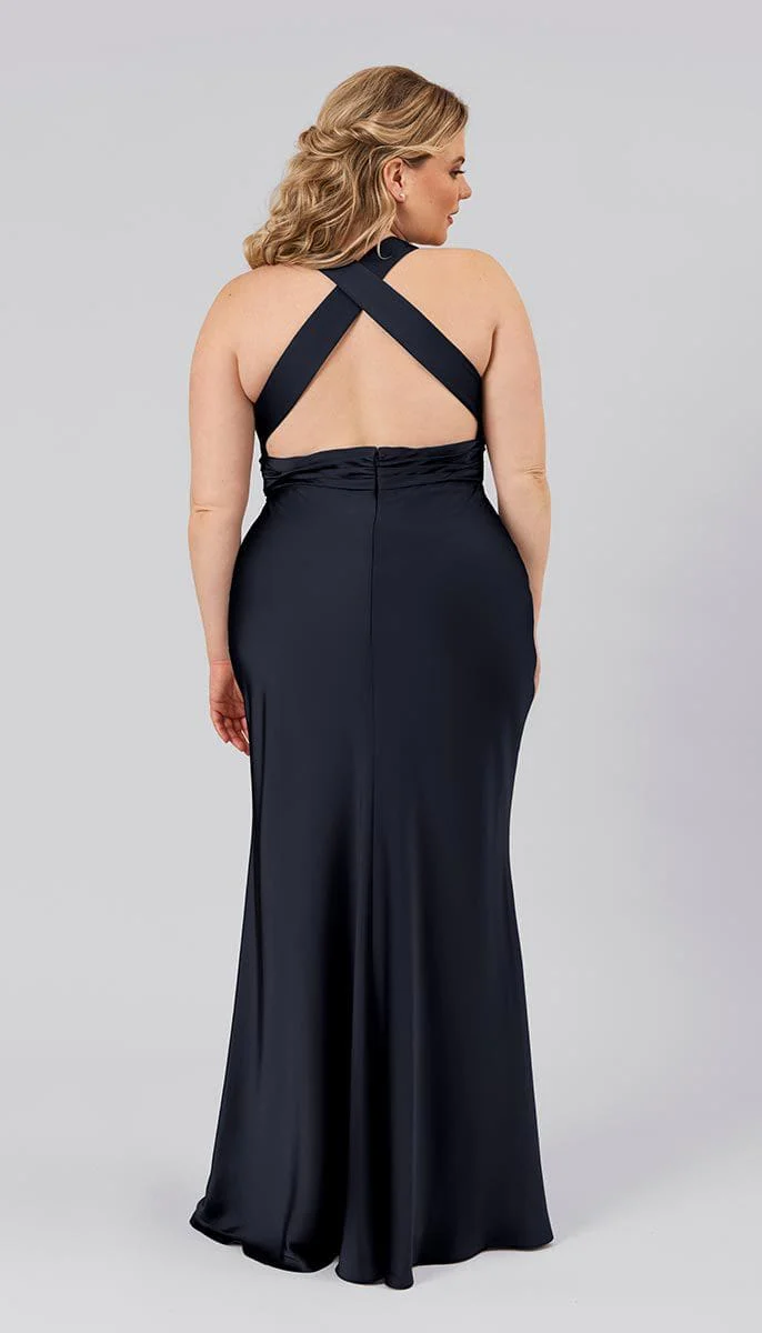 Sample Emery - Image 4
