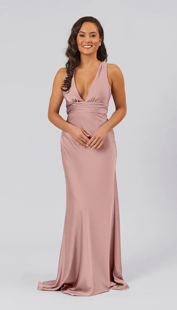 Sample Emery Size 4 - Image 3