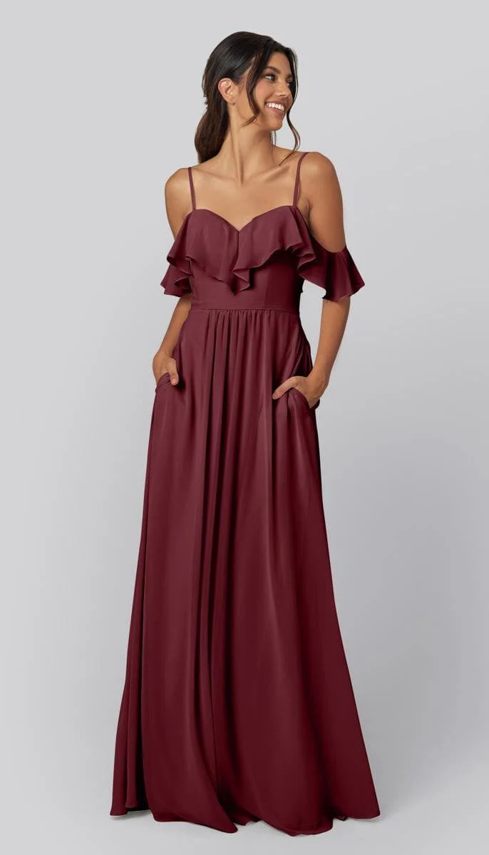 Sample Emily - Image 26