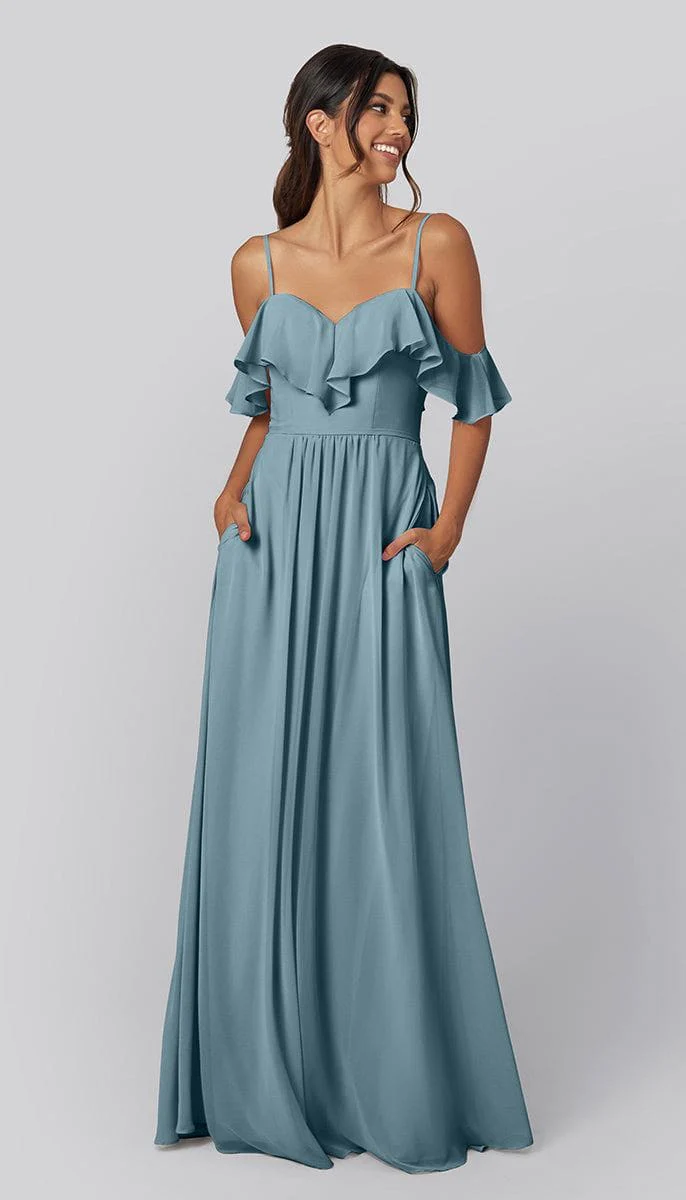 Sample Emily - Image 23