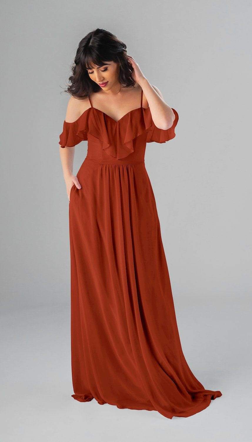 Sample Emily - Image 15